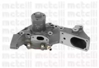 WILMINK GROUP wg1790359 -  Водяной насос